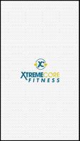 Xtreme Core Fitness