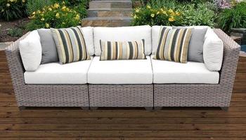 Garden Furniture