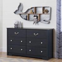 Kids Dresser