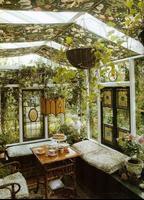 Greenhouse Ideas