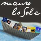 Mauro Lo Sole