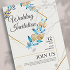 Invitation Maker