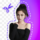 Remover bg - HD Photo Editor