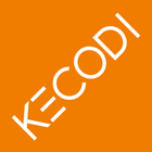 KECODI