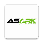 Asark Electric