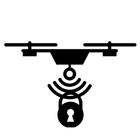 Secure remote Drone ID (DRIP)