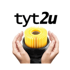 TYT2U Parts