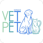 Espaço Vet Pet