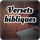 Verset biblique - Quotidien