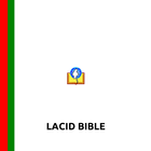 Lacid Bible