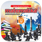 Buku Matematika Kelas 4 Vol 2