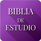 Bible Study Reina Valera