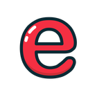 Erlang Programming Language