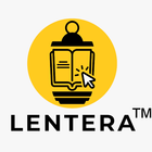 Lentera