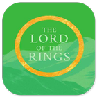 The Lord Of The Rings