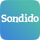 Sondo