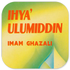 Ihya' Ulumiddin Terjemahan