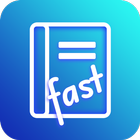 FastNovel