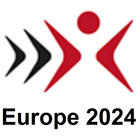 IRCOBI Europe 2024