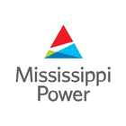 Mississippi Power