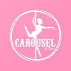 Carousel