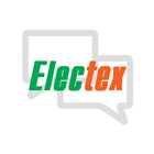 Electex