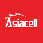 Asiacell