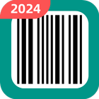 Barcode Generator Barcode Make