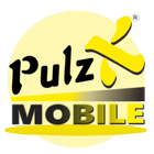 PulzX Mobile