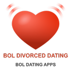 Divorced Dating Site - BOL