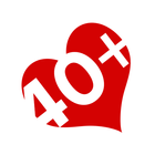 40 Plus Love: Meet UK Singles