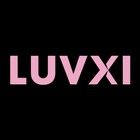 luvxi - Find someone to love