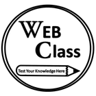 WebClass