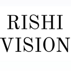 RISHI VISION