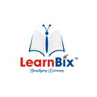 LearnBix