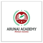 ARUNAI ACADEMY