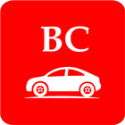 ICBC Practice Knowledge Test