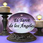 El Tarot de los Angeles