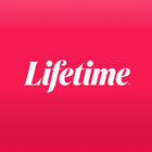 Lifetime