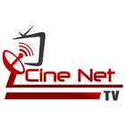 Cinenet TV BG STB