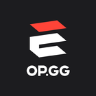 OP.GG Esports