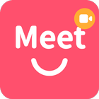 MeetU