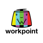 workpoint