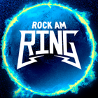 Rock am Ring