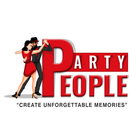 PartyPeople