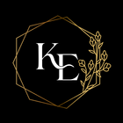 KeyEvents