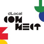 dLocal Connect