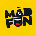 MadFun Access