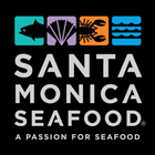 Santa Monica Seafood Co