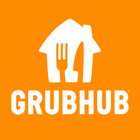 Grubhub